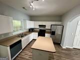 374 Pine Hill Place - Photo 8