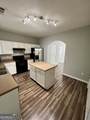 374 Pine Hill Place - Photo 9