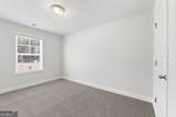 888 Counterpoint Drive - Photo 27