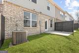 888 Counterpoint Drive - Photo 28
