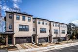 117 Bridgecrest Road - Photo 1