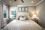 117 Bridgecrest Road - Photo 18