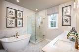 117 Bridgecrest Road - Photo 19