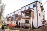117 Bridgecrest Road - Photo 26
