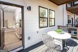 117 Bridgecrest Road - Photo 28