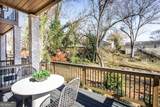 117 Bridgecrest Road - Photo 29