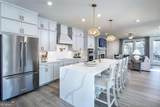 117 Bridgecrest Road - Photo 3