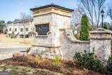 117 Bridgecrest Road - Photo 30