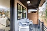 117 Bridgecrest Road - Photo 32