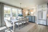 117 Bridgecrest Road - Photo 6