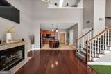 799 Hammond Drive - Photo 10