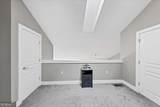 799 Hammond Drive - Photo 11