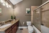 799 Hammond Drive - Photo 14