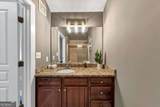 799 Hammond Drive - Photo 15