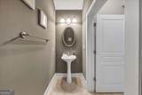 799 Hammond Drive - Photo 16