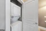 799 Hammond Drive - Photo 17