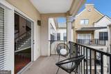 799 Hammond Drive - Photo 18