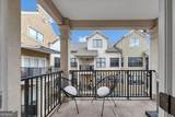 799 Hammond Drive - Photo 19