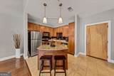 799 Hammond Drive - Photo 5