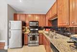 799 Hammond Drive - Photo 6