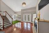 799 Hammond Drive - Photo 7