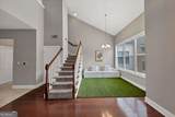 799 Hammond Drive - Photo 8