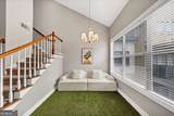 799 Hammond Drive - Photo 9