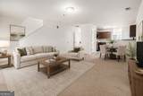 6257 Ellenwood Drive - Photo 11