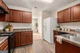 6257 Ellenwood Drive - Photo 13