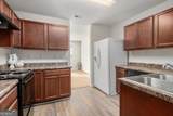 6257 Ellenwood Drive - Photo 14