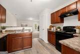 6257 Ellenwood Drive - Photo 15