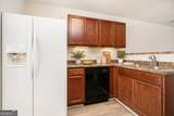 6257 Ellenwood Drive - Photo 17