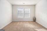 6257 Ellenwood Drive - Photo 20
