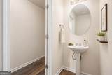 6257 Ellenwood Drive - Photo 23