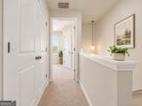 6257 Ellenwood Drive - Photo 26