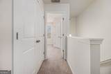 6257 Ellenwood Drive - Photo 27