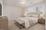 6257 Ellenwood Drive - Photo 28