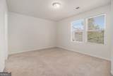 6257 Ellenwood Drive - Photo 29