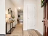 6257 Ellenwood Drive - Photo 3