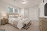 6257 Ellenwood Drive - Photo 30