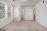 6257 Ellenwood Drive - Photo 31