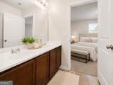 6257 Ellenwood Drive - Photo 35