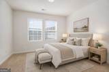 6257 Ellenwood Drive - Photo 37