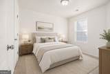 6257 Ellenwood Drive - Photo 40