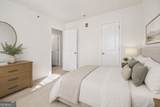 6257 Ellenwood Drive - Photo 42