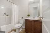 6257 Ellenwood Drive - Photo 44