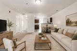 6257 Ellenwood Drive - Photo 5