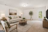 6257 Ellenwood Drive - Photo 7