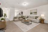 6257 Ellenwood Drive - Photo 9