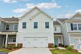 50 Umber Lane - Photo 1